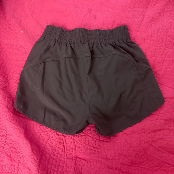 shorts sports size m - Picture 4 of 5